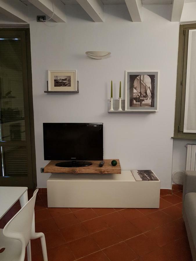 Goccia Di Lago Desenzano del Garda Zewnętrze zdjęcie