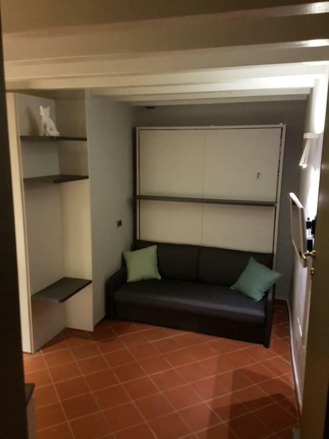 Goccia Di Lago Desenzano del Garda Zewnętrze zdjęcie