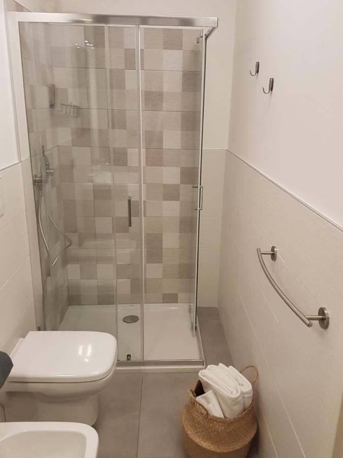 Goccia Di Lago Desenzano del Garda Zewnętrze zdjęcie