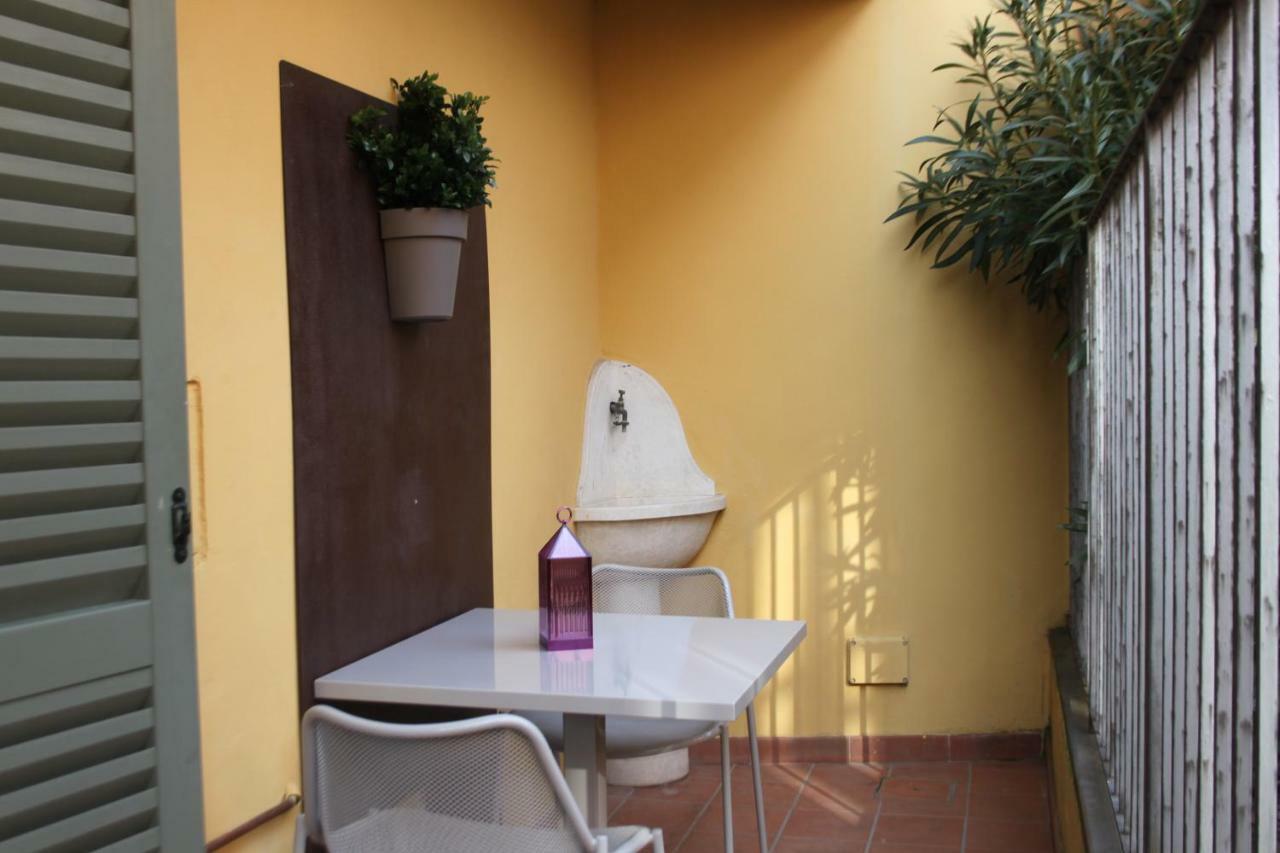Goccia Di Lago Desenzano del Garda Zewnętrze zdjęcie