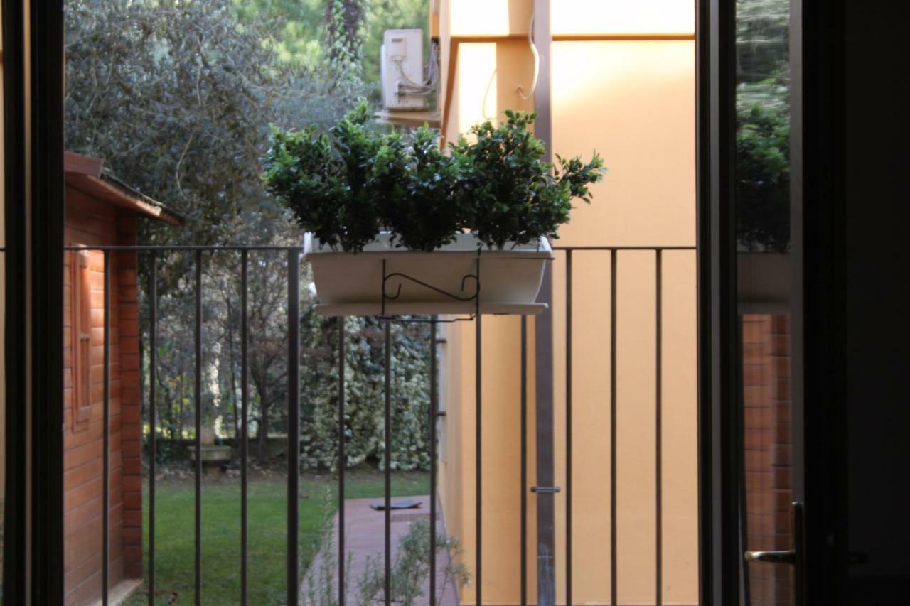 Goccia Di Lago Desenzano del Garda Zewnętrze zdjęcie