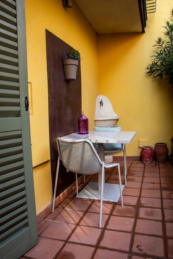Goccia Di Lago Desenzano del Garda Zewnętrze zdjęcie